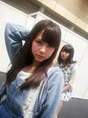 
blog,


Murashige Anna,


Nakanishi Chiyori,

