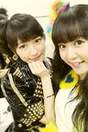 
blog,


Oota Aika,


Watanabe Mayu,

