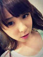 
blog,


Fukuda Kanon,

