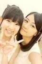 
blog,


Kumazawa Serina,


Wakatabe Haruka,

