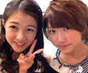 
blog,


Nakanishi Kana,


Takeuchi Akari,

