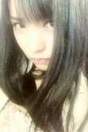 
blog,


Michishige Sayumi,

