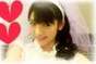 
blog,


Michishige Sayumi,

