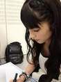 
blog,


Michishige Sayumi,

