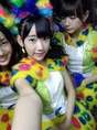 
blog,


Miyawaki Sakura,


Murashige Anna,


Tashima Meru,

