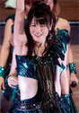 
Yajima Maimi,

