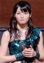 
Yajima Maimi,

