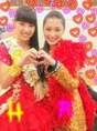 
blog,


Iikubo Haruna,


Ishikawa Rika,

