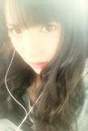 
blog,


Michishige Sayumi,

