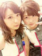 
blog,


Fukuda Kanon,


Takeuchi Akari,

