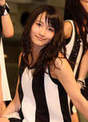 
Sayashi Riho,

