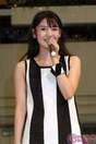 
Michishige Sayumi,

