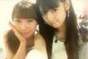 
blog,


Ishida Ayumi,


Michishige Sayumi,

