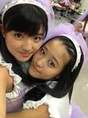 
blog,


Oda Sakura,


Suzuki Kanon,

