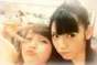 
blog,


Michishige Sayumi,


Mitsui Aika,

