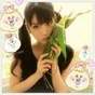 
blog,


Michishige Sayumi,

