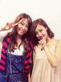 
blog,


Natsuyaki Miyabi,


Satoda Mai,

