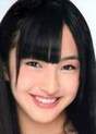 
Tashima Meru,

