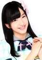 
Tashima Meru,

