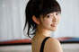 
Photobook,


Suzuki Airi,

