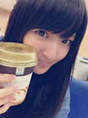 
blog,


Suzuki Airi,

