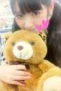 
blog,


Michishige Sayumi,

