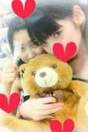 
blog,


Michishige Sayumi,


Sato Masaki,

