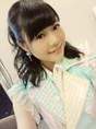 
Anai Chihiro,


blog,

