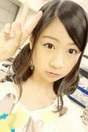 
blog,


Wakatabe Haruka,

