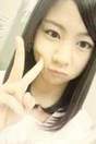 
blog,


Wakatabe Haruka,

