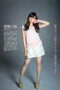 
Magazine,


Miyazaki Yuka,

