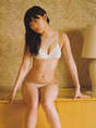 
Magazine,


Sashihara Rino,

