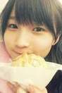 
blog,


Sayashi Riho,

