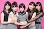 
Juice=Juice,


Kanazawa Tomoko,


Miyamoto Karin,


Miyazaki Yuka,


Takagi Sayuki,


Uemura Akari,

