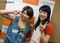 
blog,


Nakanishi Kana,


Takeuchi Akari,

