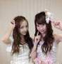 
blog,


Itano Tomomi,


Nagao Mariya,

