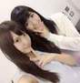 
blog,


Nagao Mariya,


Watanabe Mayu,

