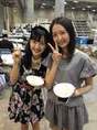 
blog,


Moriyasu Madoka,


Tashima Meru,

