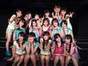 
AKB48,


blog,

