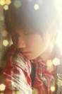 
blog,


Takeuchi Akari,

