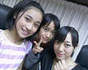 
blog,


Ogawa Rena,


Sasaki Rikako,


Taguchi Natsumi,


