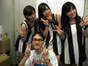 
blog,


Fukumura Mizuki,


Ikuta Erina,


Suzuki Kanon,

