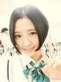 
blog,


Kodama Haruka,

