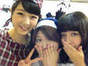 
blog,


Katsuta Rina,


Nakanishi Kana,


Takeuchi Akari,

