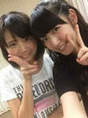 
blog,


Suzuki Airi,


Tanabe Nanami,

