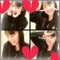 
blog,


Michishige Sayumi,

