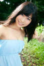 
Magazine,


Mukaida Manatsu,

