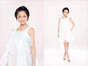 
Kudo Haruka,

