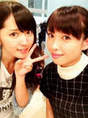 
blog,


Nakajima Saki,


Suzuki Airi,

