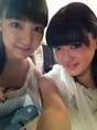 
blog,


Iikubo Haruna,


Suzuki Kanon,

